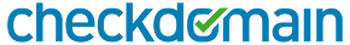 www.checkdomain.de/?utm_source=checkdomain&utm_medium=standby&utm_campaign=www.coaching-suedpfalz.com